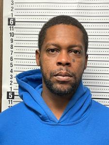 Dewan Devon Lee a registered Sex Offender of Texas