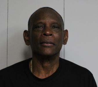 Homer Glenn Hollins a registered Sex Offender of Texas