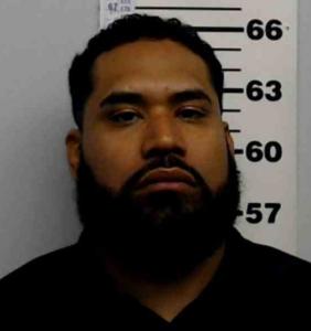 Charlie Kendrick a registered Sex Offender of Texas