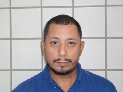 Pedro Ramirez a registered Sex Offender of Texas