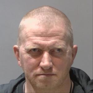 Roy Barnett Bullock Jr a registered  of Texas