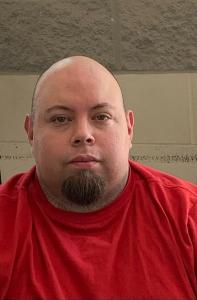 Flavio R Coronado a registered  of Texas