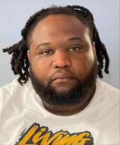 Maurice Allen Scott a registered Sex Offender of Texas