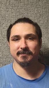 Carlos Juan Sosa II a registered Sex Offender of Texas