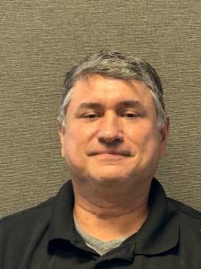 Humberto O Diaz a registered Sex Offender of Texas