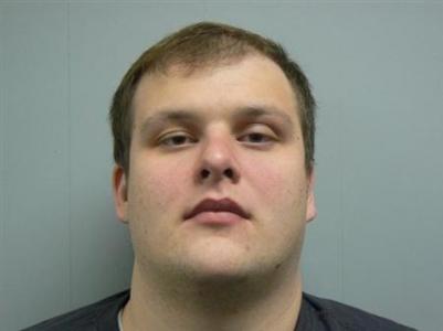 Keith C Bohnstedt a registered Sex Offender of Texas