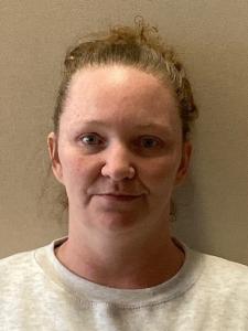 Jodie Don Humphries a registered Sex Offender of Texas