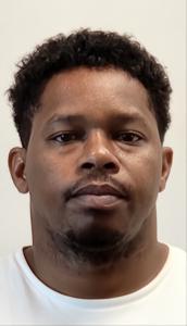 Melvin Dewane Craddock a registered Sex Offender of Texas