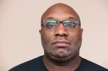 Michael Lee Garrett a registered Sex Offender of Texas