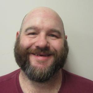 Jeff Allen Champion a registered Sex Offender of Texas