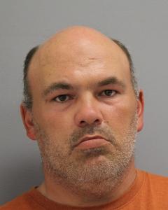 Timothy Allen Turbessi a registered  of Texas