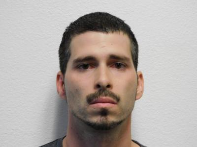 Weldon Hoyt Brooks a registered Sex Offender of Texas