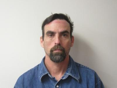 Johnny Lee Molder Jr a registered  of Texas