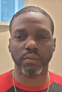 Alan Clemmie Lollis a registered Sex Offender of Texas