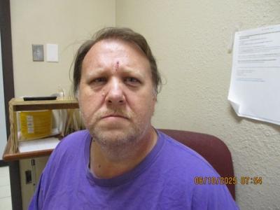 Tommy William Fuller a registered Sex Offender of Texas