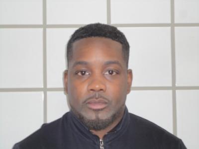 Tommy Ray Taylor a registered  of Texas