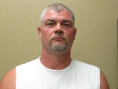 Keith Patrick Delaney a registered  of Texas