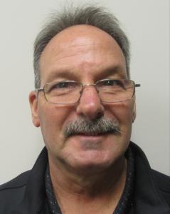 Jimmy Leon Durham a registered  of Texas
