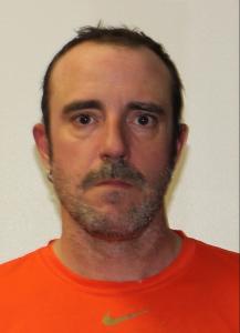 William Alexander Keener a registered Sex Offender of Texas