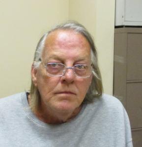 Michael Scott Griffin a registered  of Texas