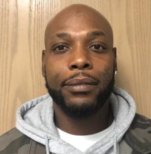 Earl Daniel Frazier a registered Sex Offender of Texas