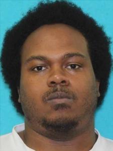 Brandon Carl Ealoms a registered Sex Offender of Texas