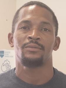 Charles Greg Johnson Jr a registered  of Texas