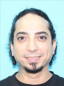 Joseph J Gerena a registered Sex Offender of Texas