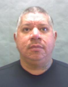 Michael Hernandez a registered Sex Offender of Texas