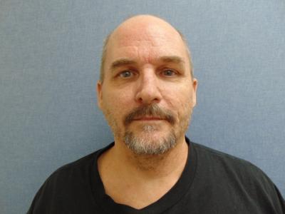 Burney William Orr a registered Sex Offender of Texas