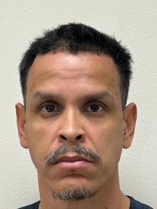 Jesse Perez a registered Sex Offender of Texas