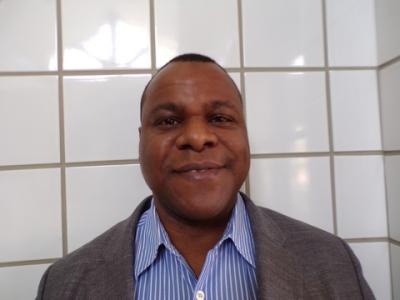 Joshua Robert Mosley a registered Sex Offender of Texas