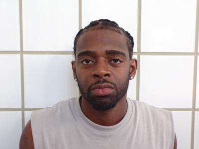 Lafeyette Deveon Smith a registered Sex Offender of Texas