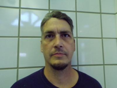 Kurt Thomas Castic a registered Sex Offender of Texas