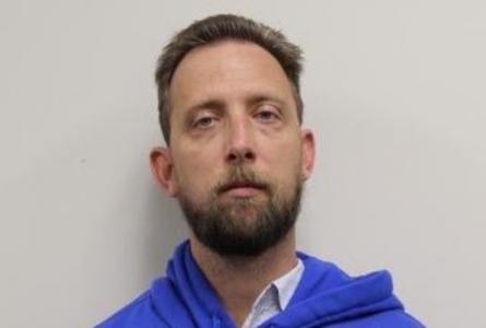 Jeffrey Michael Moll a registered Sex Offender of Texas