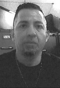 James Allen Hernandez a registered Sex Offender of Texas