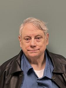 Wilson Dwayne Preston a registered Sex Offender of Texas