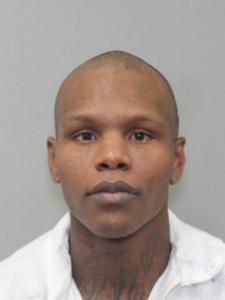 Jeramine Lee Hills-johnson a registered Sex Offender of Texas