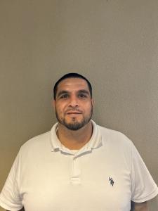 Richardo Rivero a registered Sex Offender of Texas