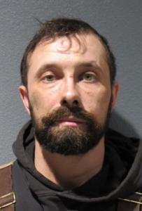 James Michael Bray a registered  of Texas