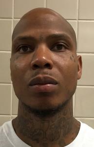 Charles Michael Jeff a registered Sex Offender of Texas