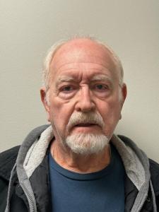 Roy Lee Maston a registered Sex Offender of Texas