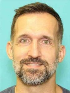 William Matthew Brunt a registered Sex Offender of Texas