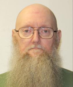 Lyle William Hawes a registered Sex Offender of Texas