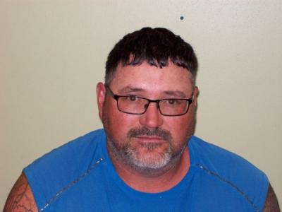 Sammie Joe Edwards a registered Sex Offender of Texas