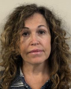 Crystal Ann Taylor a registered Sex Offender of Texas