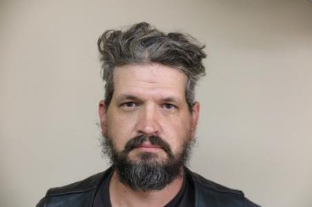 Ian Allen Greenwalt a registered Sex Offender of Texas