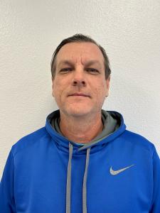 Jeffery William Kozlovsky a registered Sex Offender of Texas