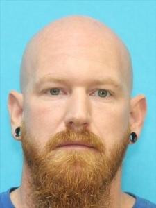 Shane Steven Gordon a registered  of Texas