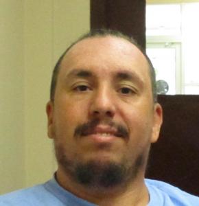 Gerry William Sims a registered  of Texas